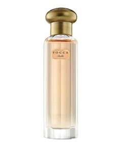 TRAVEL FRAGRANCE SPRAY 香水 （フレグランス）｜TOCCA / トッカ