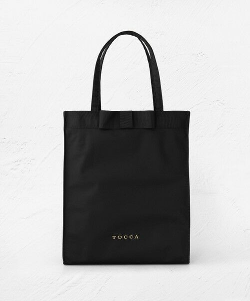 新色登場】【A4サイズ対応】WISH LINK SUBBAG サブバッグ （トート