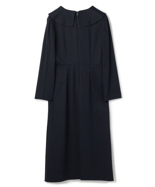 00サイズあり】LUCE カラードレス （ロング・マキシ丈ワンピース