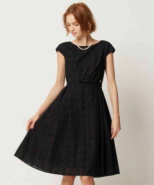 セール】 【00サイズあり・消臭】TRAVELING ドレス （ロング・マキシ丈