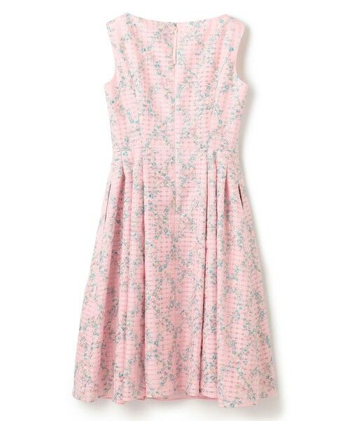 セール】 FLOWER IN SUGAR ドレス （ロング・マキシ丈ワンピース