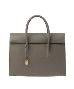 タイド （ビジネスバッグ）｜TOFF&LOADSTONE / トフ アンド ロード