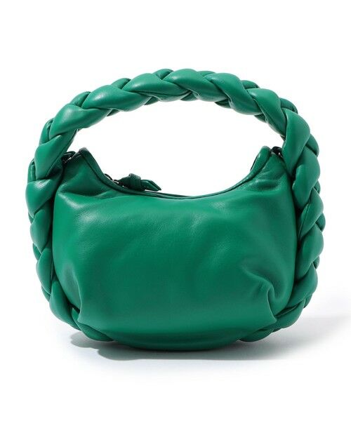 セール】 HEREU Espiga Mini ハンドバッグ （ハンドバッグ