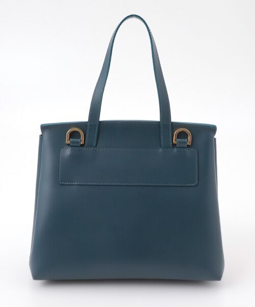 セール】 マンサーガブリエル バッグ （ショルダーバッグ