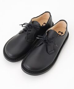 q*7様 Trippen サイズ38 trippen(トリッペン）SOFT | casual