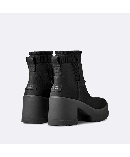 ブーツ（ショート丈） （ブーツ（ショート丈））｜UGG(R) / アグ