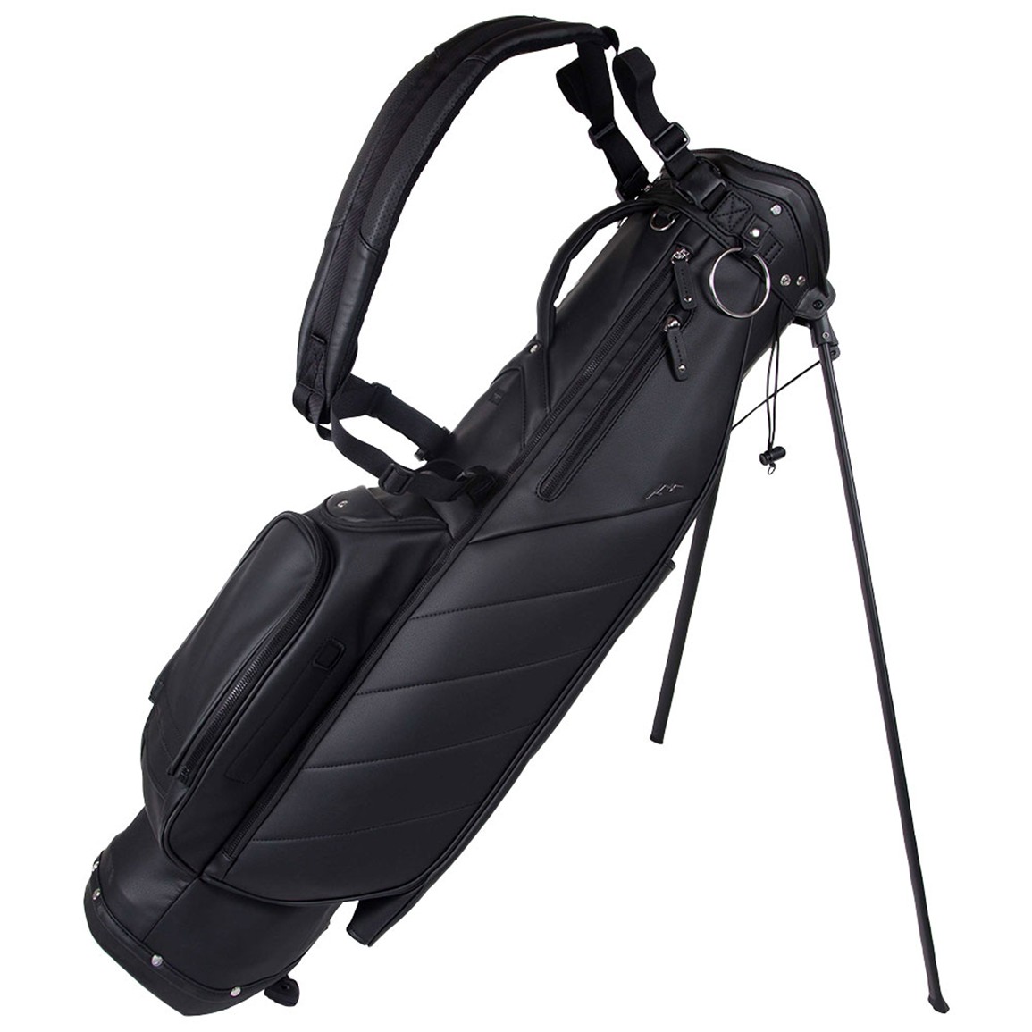 Sun Mountain 2025 MatchPlay Swift Sunday Golf Stand Bag | TGW