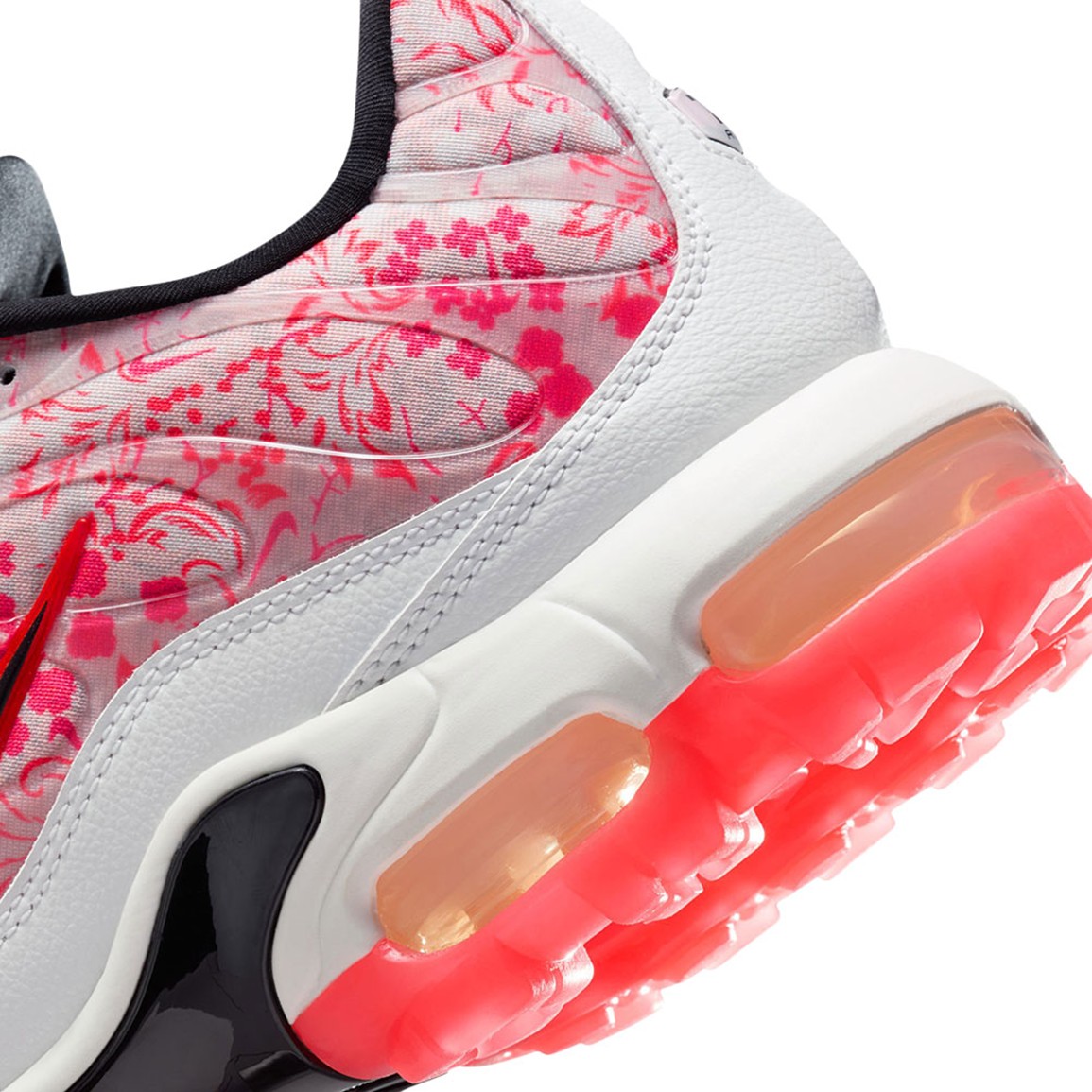 NIKE Air Max Plus G NRG M25 Golf Shoe | TGW