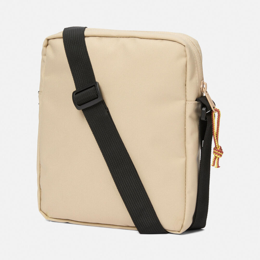 ヘリテージ クロスボディ バッグ ｜【Timberland公式通販