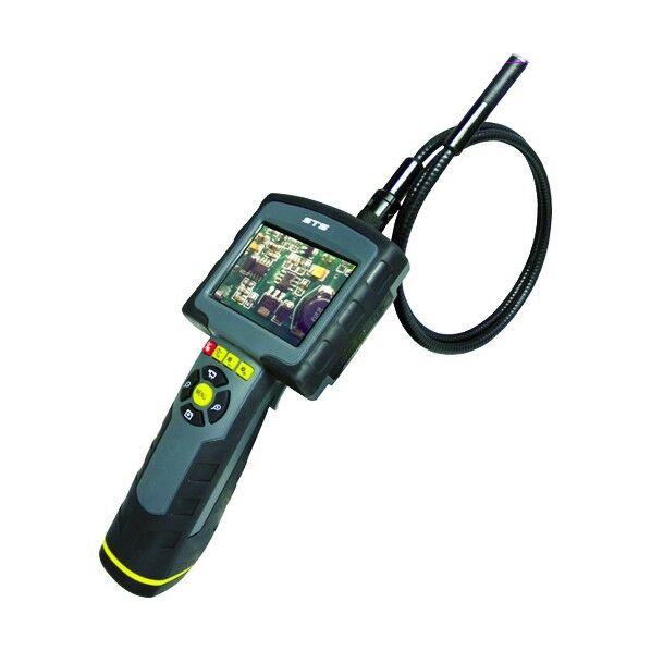 内視鏡の通販 ｜即日出荷19万点以上 - 通販トラノテ公式