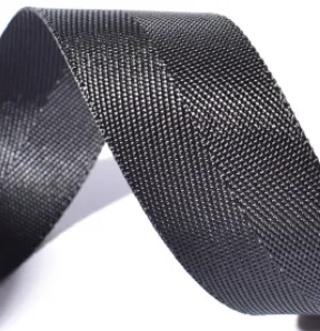 PP&ナイロンテープ