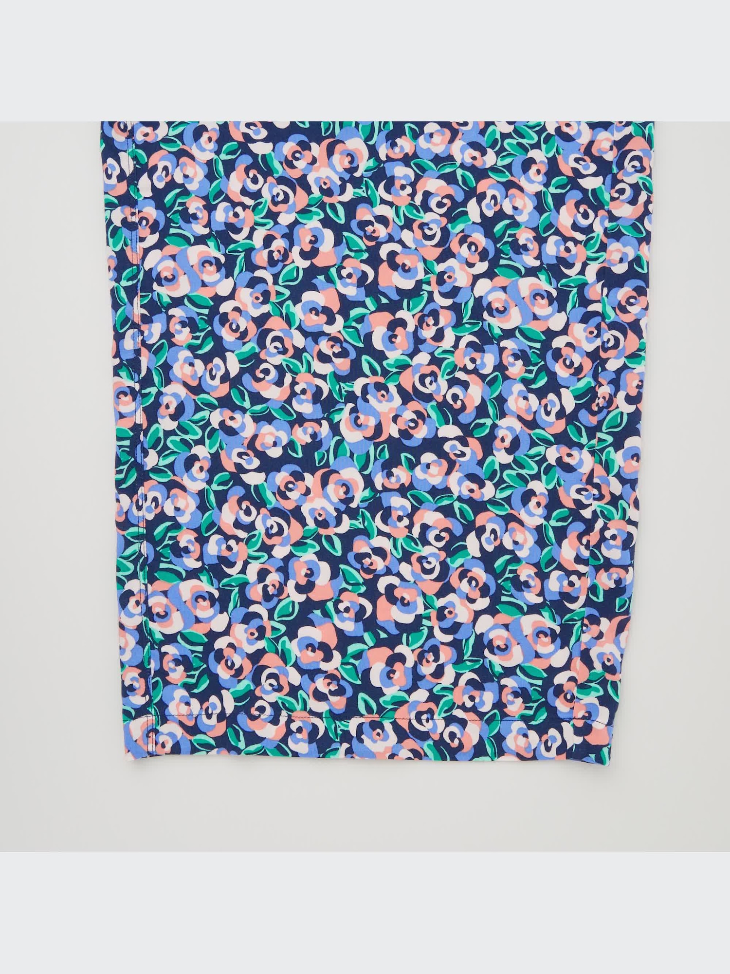 ユニクロ公式 | リラコ