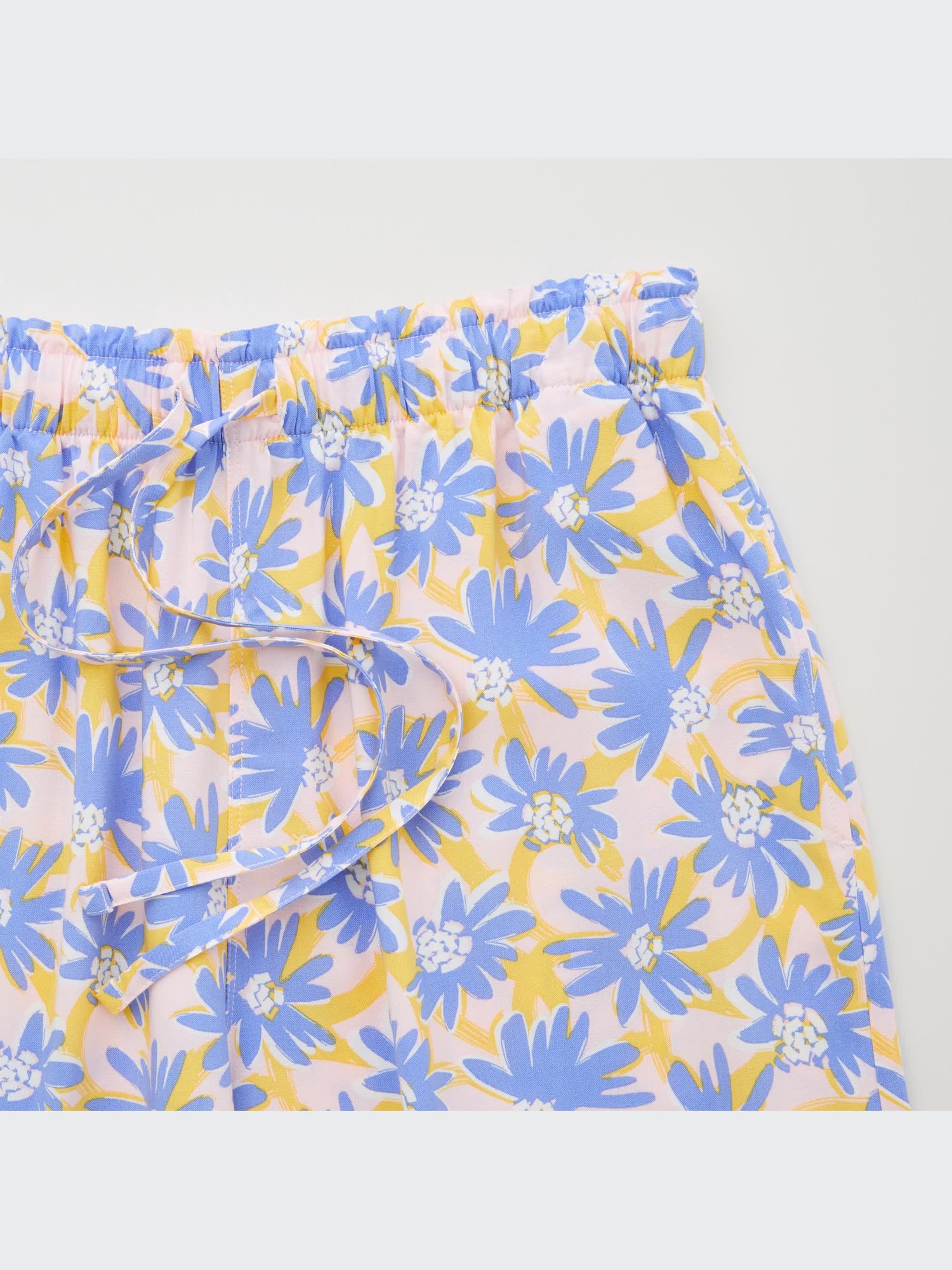 ユニクロ公式 | リラコ