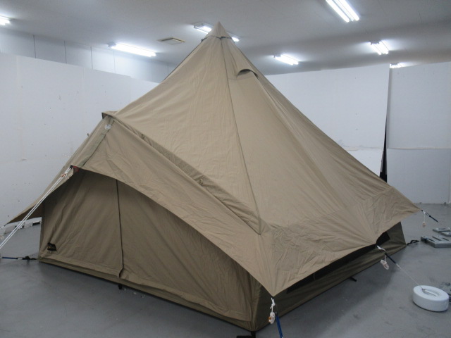 テント | アウトドア用品・アウトドアグッズの中古通販サイト【UZD