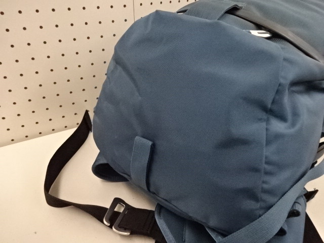 MTN 30 | アウトドア用品・アウトドアグッズの中古通販サイト【UZD