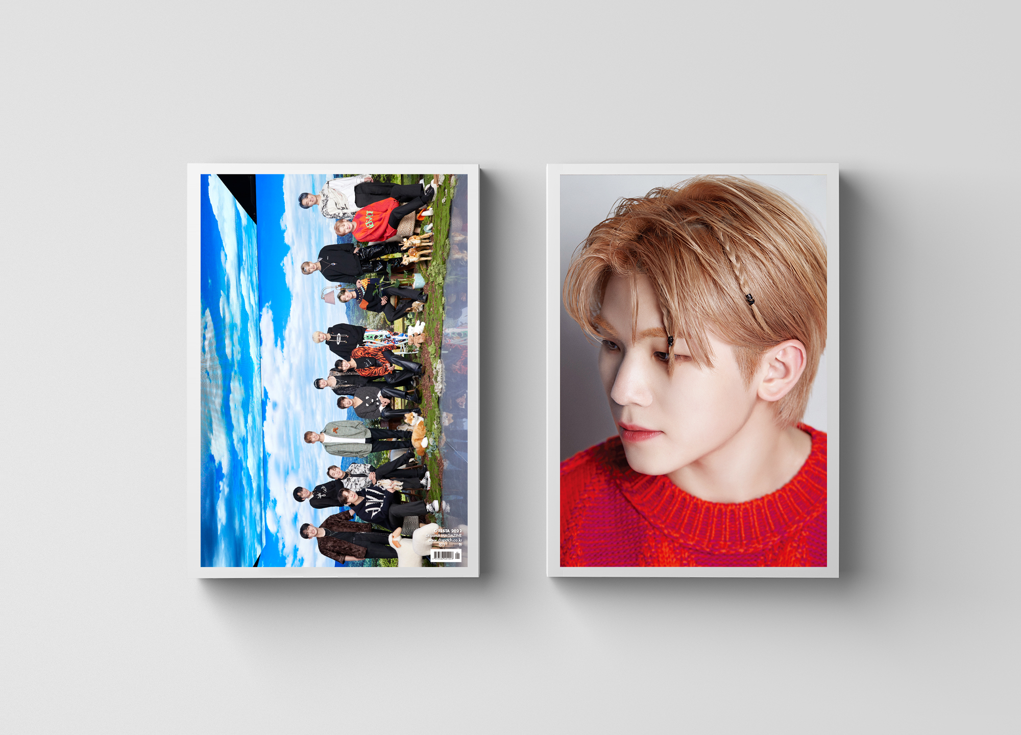 svt_cover_WOOZI.jpg