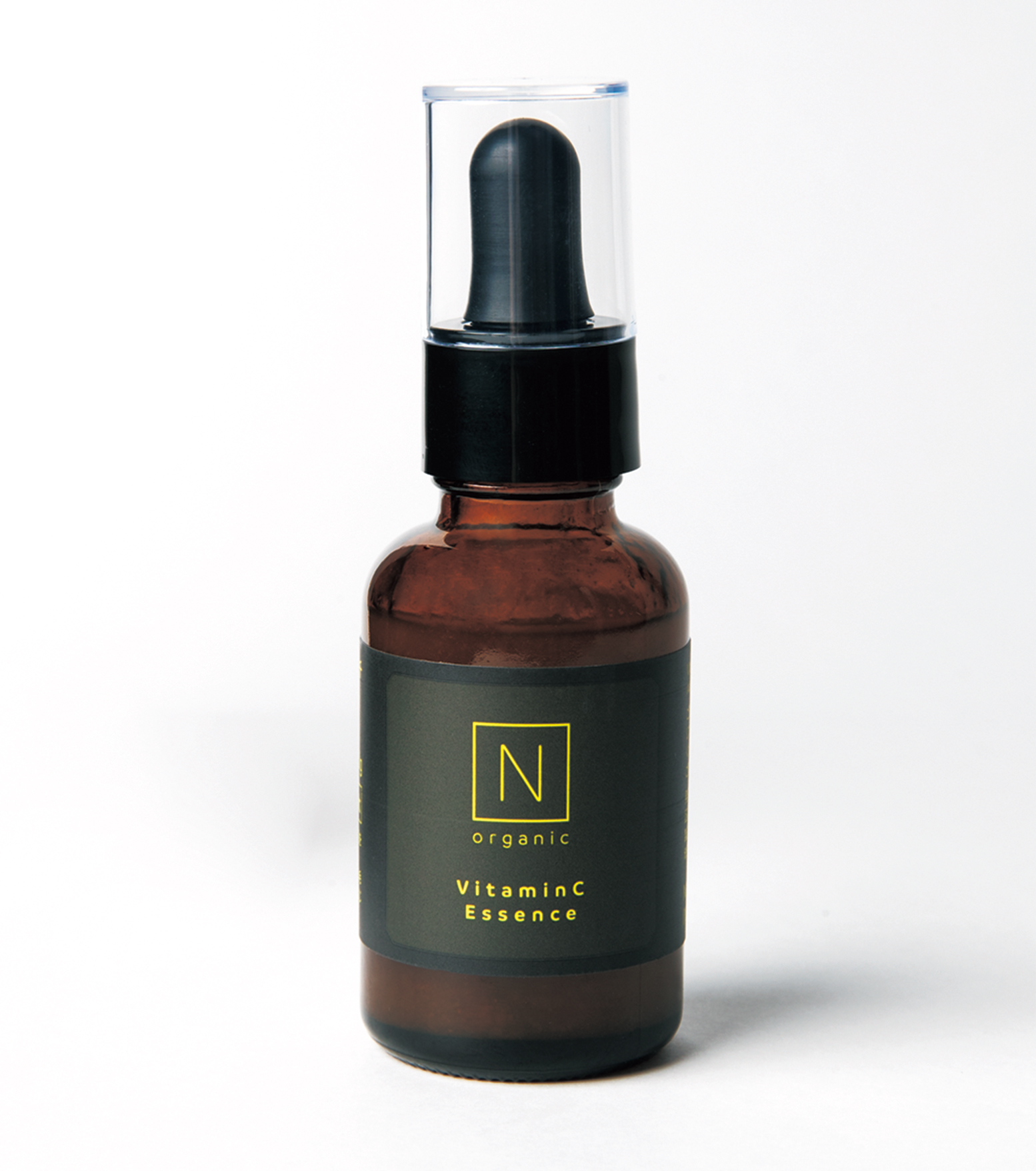 NaVY美容ライターおすすめの噂のN organicを深掘り！ | VERY NaVY