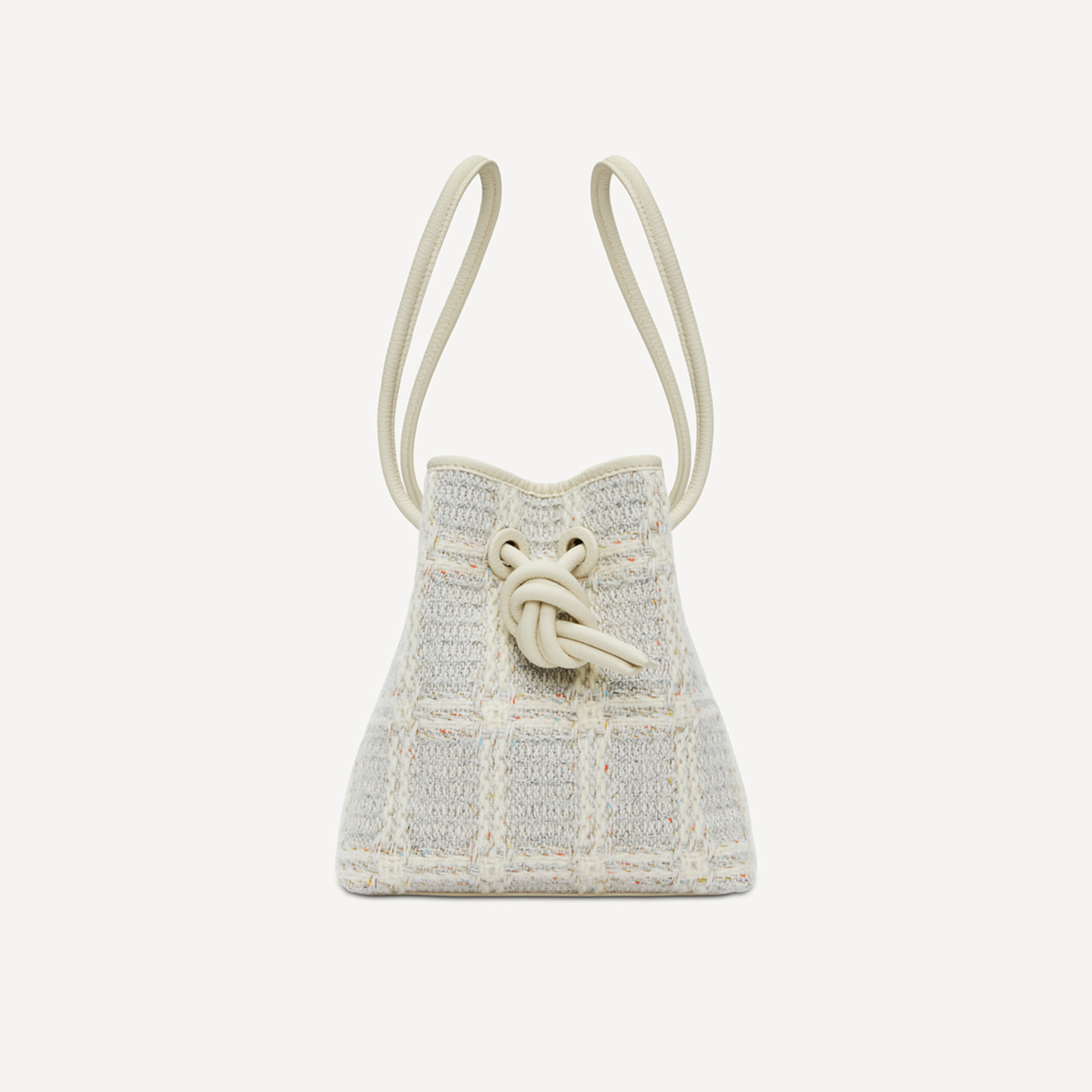 VASIC HOLIDAY 2023＞ Holiday Tweedコレクション登場！ | VERY