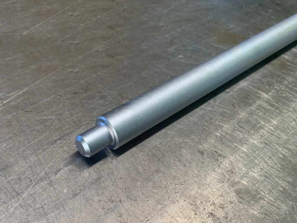 おこし棒の工場直販 - 個人でもOK!! 1本から販売!!｜矢島製作所