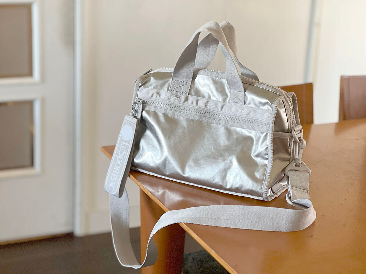 発売から15分」で完売した人気シリーズ！正直、好きじゃなかったけど