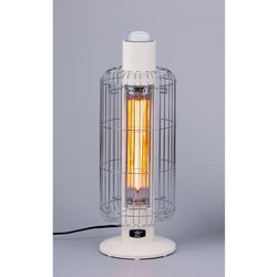 ヨドバシ.com - アラジン Aladdin 遠赤グラファイトヒーター トリカゴ