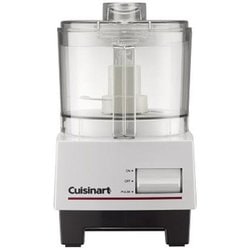 ヨドバシ.com - クイジナート Cuisinart フードプロセッサーM DLC102J