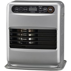 ヨドバシ.com - コロナ CORONA 石油ファンヒーター G32タイプ 木造9畳