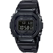 ヨドバシ.com - カシオ CASIO G-SHOCK ジーショック G-SHOCK FROGMAN
