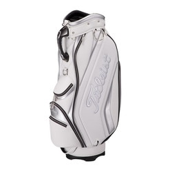 ヨドバシ.com - Titleist タイトリスト 932 WT（ホワイト） [キャディ