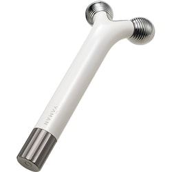 ヨドバシ.com - ヤーマン YA-MAN 美顔器 WAVY mini（ウェイビーミニ