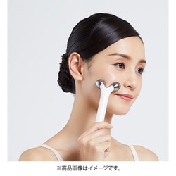 ヨドバシ.com - ヤーマン YA-MAN 美顔器 WAVY mini（ウェイビーミニ