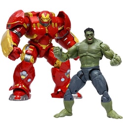 ヨドバシ.com - Hasbro ハズブロージャパン ハズブロ アクション