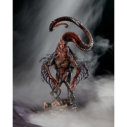 ヨドバシ.com - Gecco ゲッコウ 這い寄る混沌 ニャルラトホテプ [ノン