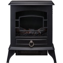 ヨドバシ.com - スリーアップ Three-up ノスタルジア 暖炉型ヒーター