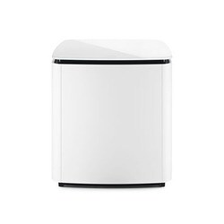 ヨドバシ.com - ボーズ BOSE ベースモジュール（サブウーファー