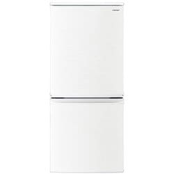 ヨドバシ.com - シャープ SHARP 冷蔵庫 （137L・つけかえどっちもドア