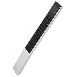 ヨドバシ.com - バング & オルフセン Bang & Olufsen Horizon/Avant用