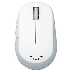 ヨドバシ.com - エレコム ELECOM ワイヤレスマウス 無線（2.4GHz