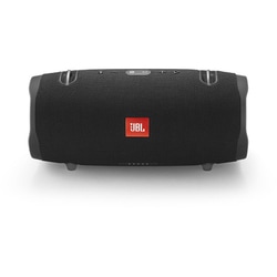 ヨドバシ.com - ジェイビーエル JBL ポータブルBluetoothスピーカー