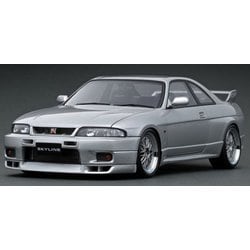 ヨドバシ.com - イグニッションモデル ignition model IG1311 1/18