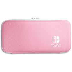 ヨドバシ.com - キーズファクトリー Keys Factory HARD CASE for