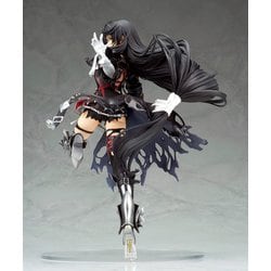 ヨドバシ.com - アルター ALTER テイルズ オブ ベルセリア ベルベット