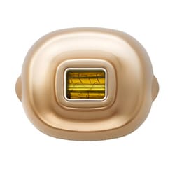 ヨドバシ.com - ヤーマン YA-MAN レイボーテRフラッシュ ダブル STA