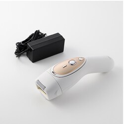 ヨドバシ.com - ヤーマン YA-MAN レイボーテRフラッシュ スリム STA