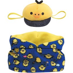 ヨドバシ.com - サンエックス San-X おきがえリラックマ リラックマ