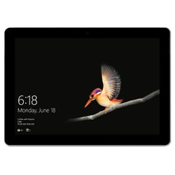 ヨドバシ.com - マイクロソフト Microsoft Surface Go（サーフェス