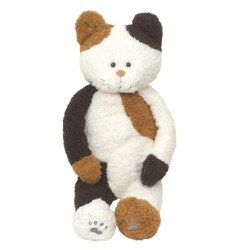 ヨドバシ.com - りぶはあと 78296-11 [ねこのチャーミー 抱きまくら M