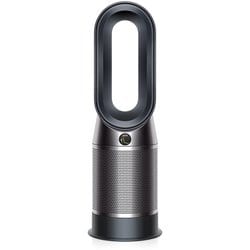 ヨドバシ.com - ダイソン Dyson 空気清浄機能付ファンヒーター Dyson