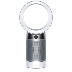 ヨドバシ.com - ダイソン Dyson 空気清浄機能付きテーブルファン Dyson