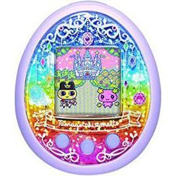 ヨドバシ.com - バンダイ BANDAI たまごっちみーつ ファンタジーミーツ